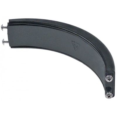 pull handle L 114mm H 33mm mounting distance 106mm thread M3 W 30mm