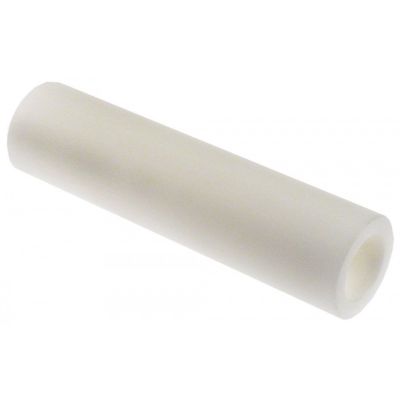 roller for dough roller suitable for FIMAR for model FI42 L 215mm ø 55mm