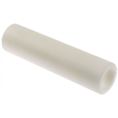 roller for dough roller suitable for FIMAR for model FI42 L 215mm ø 55mm