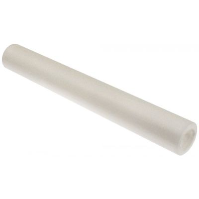 roller for dough roller suitable for FIMAR for model FI42 L 420mm ø 55mm