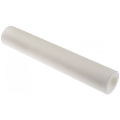 roller for dough roller suitable for FIMAR for model FI32 L 320mm ø 55mm