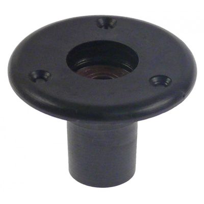 bearing for hand blender ø 50mm ID ø 8mm H 34mm SMX450/500/502/600/800