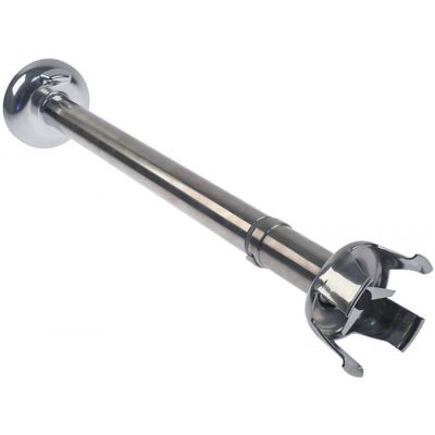 blender stick suitable for ROBOT COUPE MP600A L 620mm
