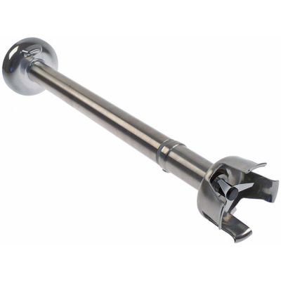 Tija mixer completa cu cutit L 600 mm, ROBOT COUPE MP550A - 698617