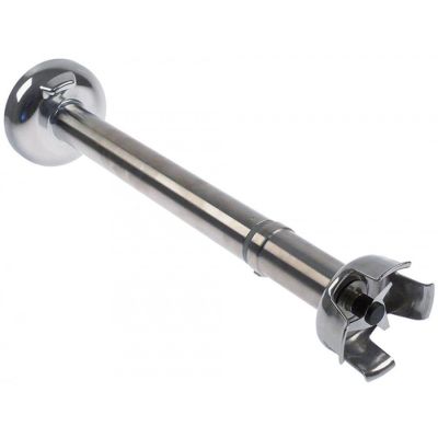 blender stick suitable for ROBOT COUPE MP450, L 325mm - 39338