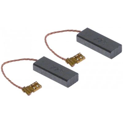carbon L 29mm W 11mm thickness 6mm suitable for ROBOT COUPE
