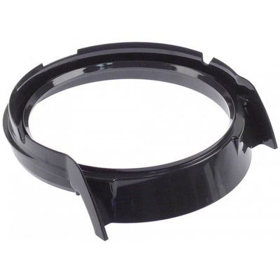 Inel distantier ø 195 mm, pentru storcator de fructe ROBOT COUPE J80 / J100 - 698622