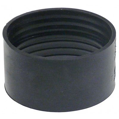pump hose D1 ø 85mm L 45mm int. ø 1 79mm