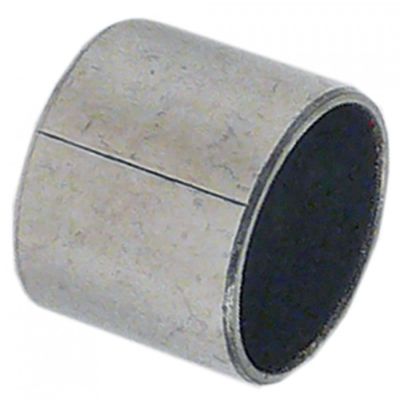 Bucsa ext. ø 18 mm, int. ø 16 mm, H 15 mm - 698626