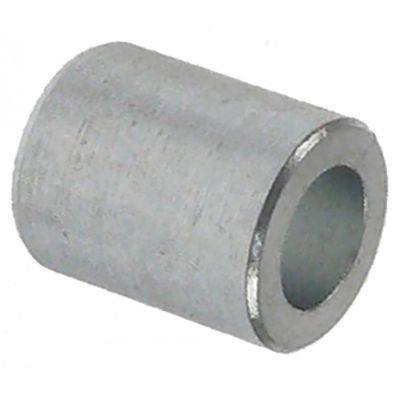 Bucsa ø 8 x 5 mm, inaltime H 10 mm - 698627