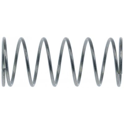 arc pentru buton L 35mm ø 14.5mm ø grosime fir 1.2mm