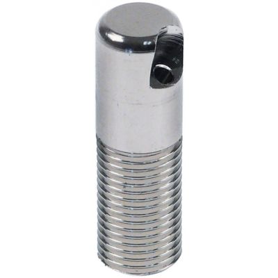 duza ø 13mm DI ø 3.5mm mărime găuri 3mm L 42mm 1/4\"