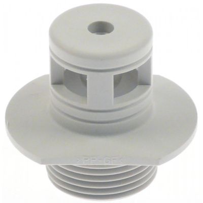 suport duza ø 24mm DI ø 18mm L 40mm L 45mm Î 36mm