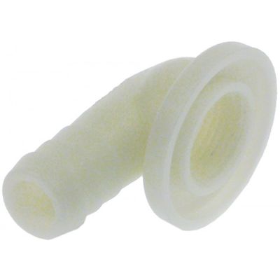 racord in unghi ø 32mm ø furtun 14mm 3/8\" Î 20mm L 50mm L 50mm