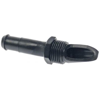 tub de umplere ø furtun 13mm 1/2\" Î 25mm L 90mm L 25mm