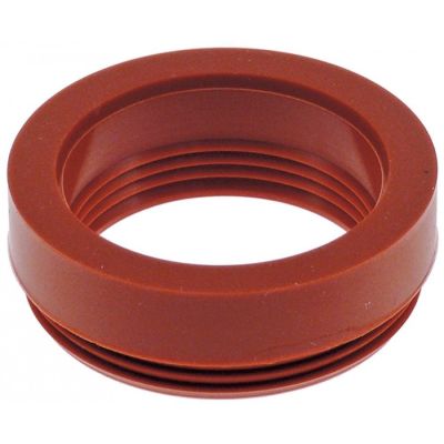 mufa ø 60mm DI ø 40mm Î 20mm
