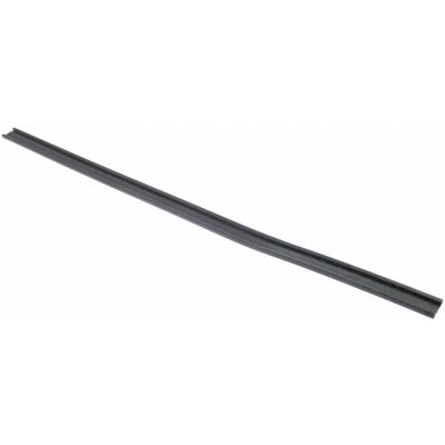 sliding rail L 812mm W 31mm