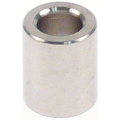 rulment ø 8.5mm L 11mm L 8mm Î 8mm pentru rolă