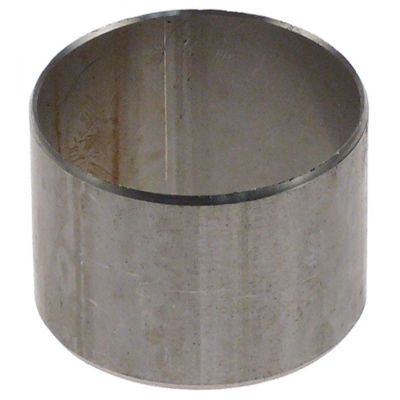 inel distantier ø 34mm DI ø 32mm L 24mm