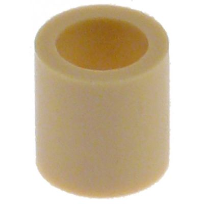 distantier bucsa ø 12.5mm DI ø 8.5mm L 13mm L 12.5mm