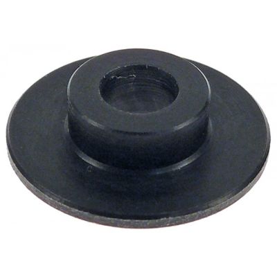 inel distantier ø 19mm DI ø 5mm Î 5.5mm