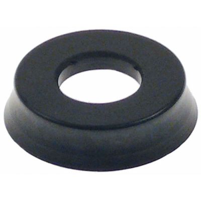 garnitura inelara ø 25mm DI ø 11mm Î 6.5mm