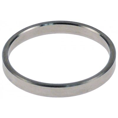 inel de fixare ø 32mm DI ø 28.5mm Î 4mm