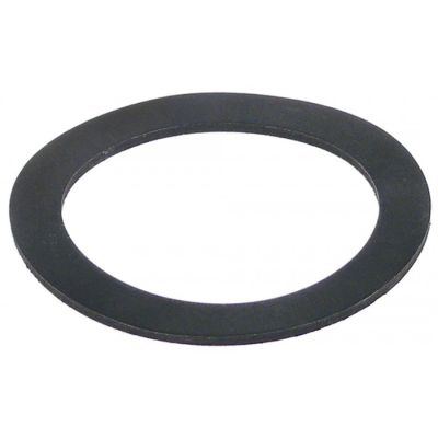 Garnitura 2,5 mm, ø 65 x 46 mm - 698738