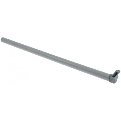 tub/teava L 594mm ø țeavă 25mm