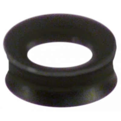 garnitura ax simering DI ø 9mm DE ø 10mm pentru pompa de spălat