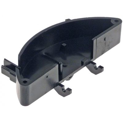 carcasa pentru microîntrerupător Î 26mm L 102mm