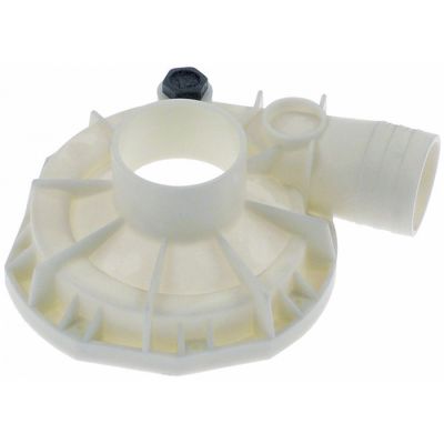 capac pompa FIR ø intrare 60mmmm ø ieșire 50mmmm tip de pompă 4298.1404 direcție de rotație dreapta