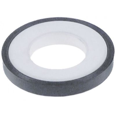 inel Î 5.5mm DE ø 26.4mm DI ø 13.5mm