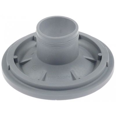 Capac pentru pompa LGB tip LA 50 - 698768