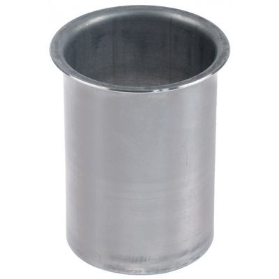 teava de aspiratie ø țeavă 60.5mm L 87mm DI ø 57mm