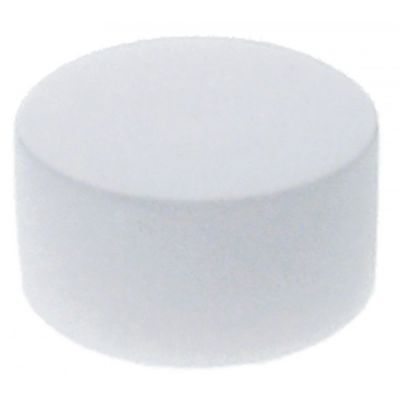 garnitura DE ø 9.5mm Î 5mm PTFE pentru espressor