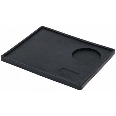 Suport de cauciuc pentru portfiltru L 190 x 150 mm, H 10 mm - 698787