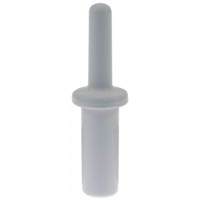 Piston presare pentru masina de tocat ø 45.5-47.5 mm, lungime 240/105 mm - 698788