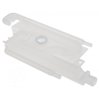 vas AIRBREAK plastic L 365mm L 169mm