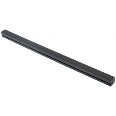 sina glisare L 458mm PM spate L 21mm Î 20mm