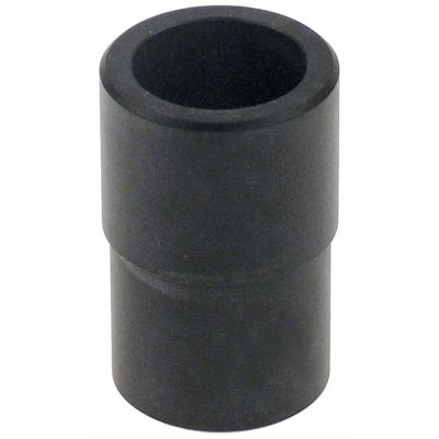 racord ø țeavă 30/32mm L 50mm plastic