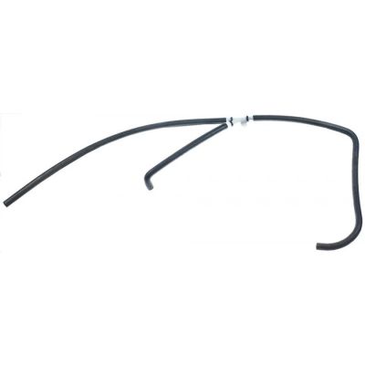 Tub de clatire, ø exterior 18 mm, ø interior 11 mm - 698807