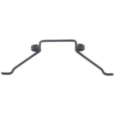 arc L 170mm L 75mm