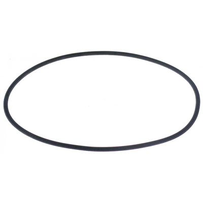 Oring EPDM grosime 3,56 mm, diam. int. ø 112 mm - 698810