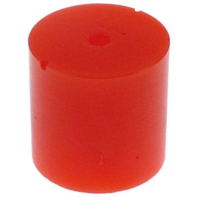 limitator usa DE ø 20mm Î 20mm