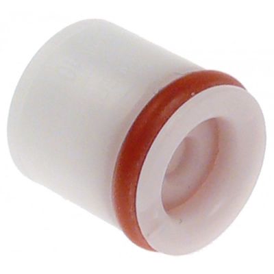 valva/supapa de sens ø 10mm L 10.5mm