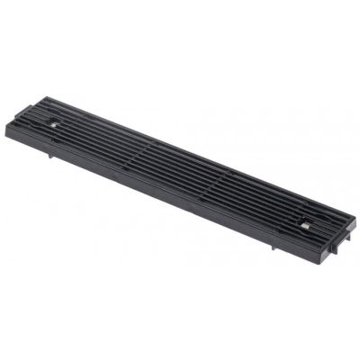 filtru de aer L 210mm L 40mm Î 6mm potrivit pentru microundă potrivit pentru ACP
