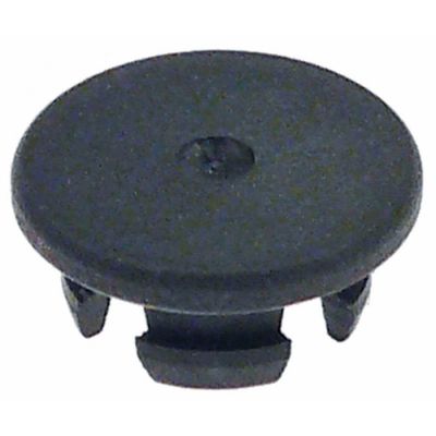 capac de inchidere Lmm Lmm ø 9mm