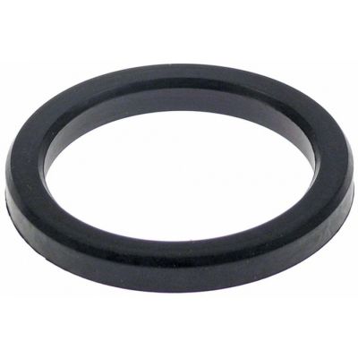 Garnitura grup ø 73 X 57 X 8 mm - 698833