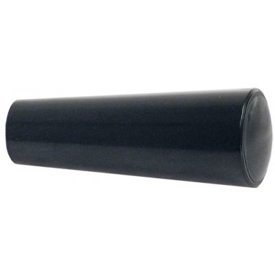 maner ø 26mm mărime găurimm FI L 70mm negru